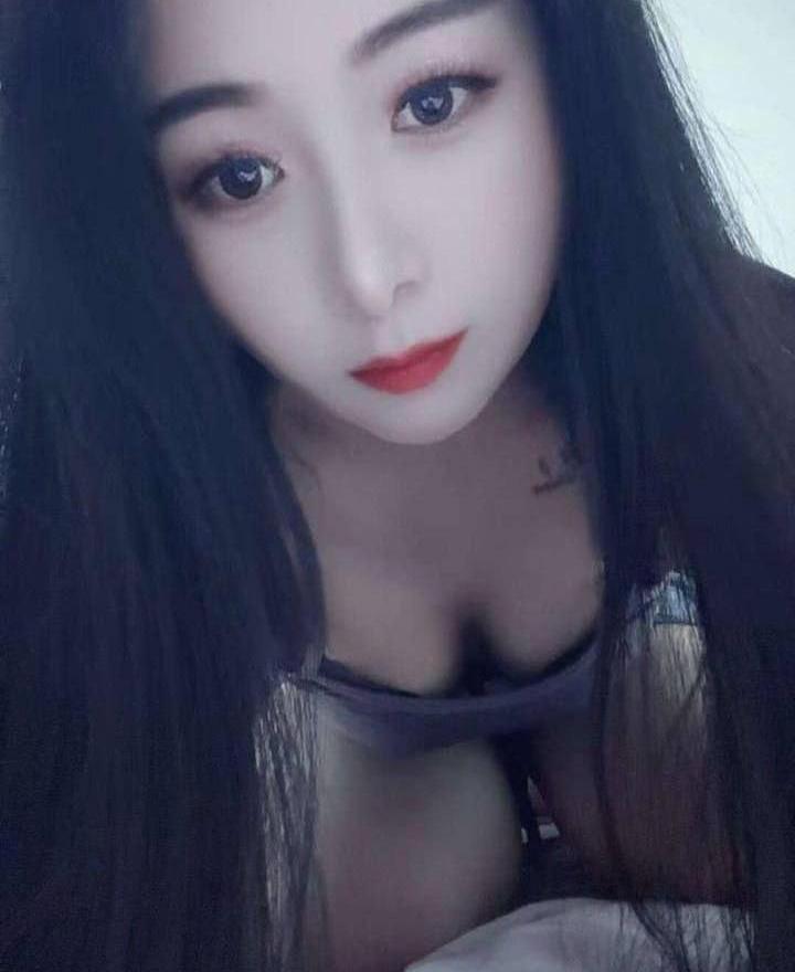 多多的照片