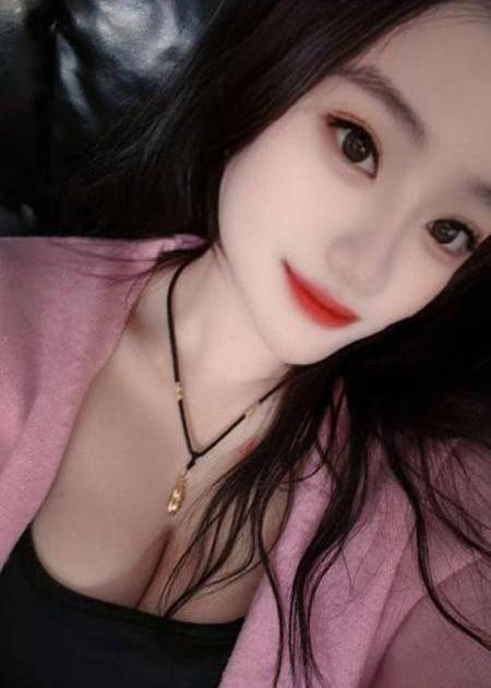 沐沐的照片