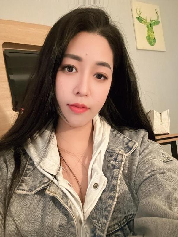 梓棋的照片