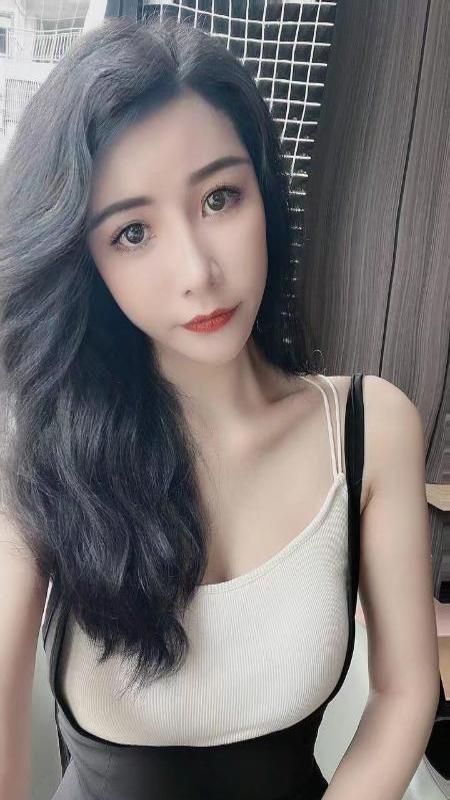 哆多的照片