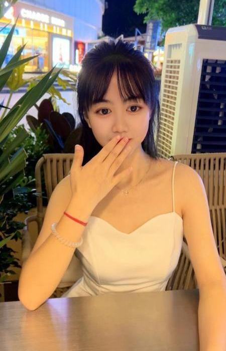 小小的照片