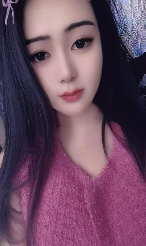 美蛙鱼的照片