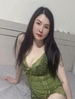 小夕的照片