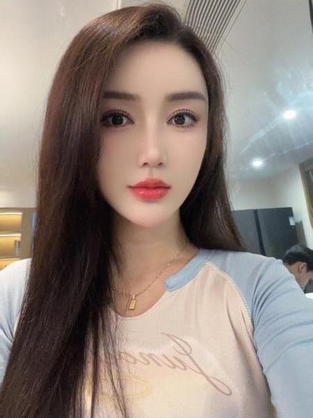 奶糖儿的照片