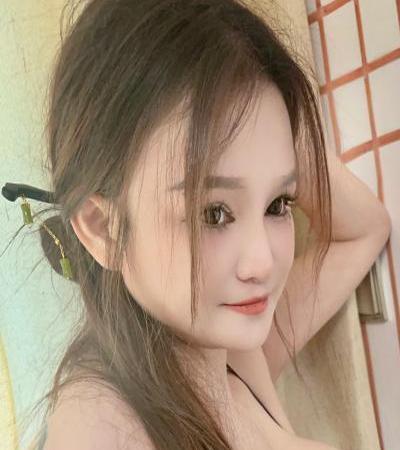 佩奇的照片