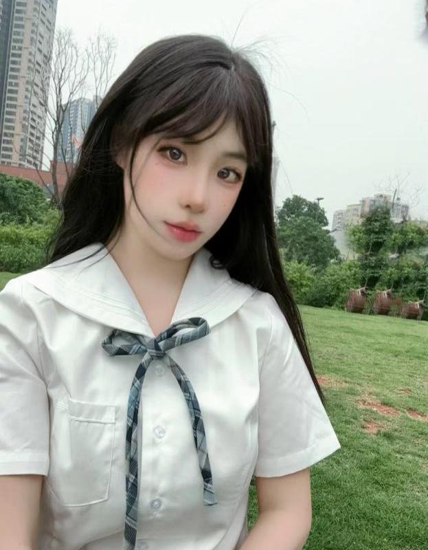 yoyoo的照片