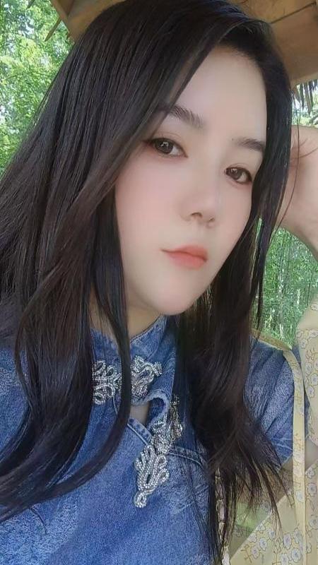 薇薇安的照片