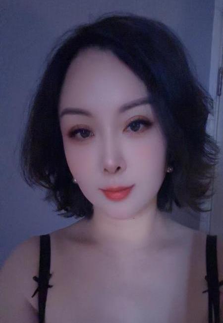 妧妧的照片
