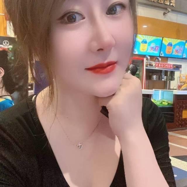 公主梦的照片