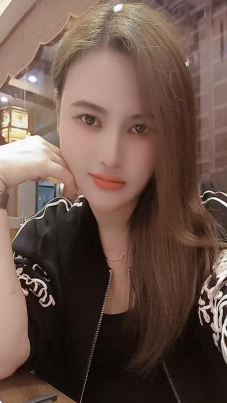 晨晨的照片