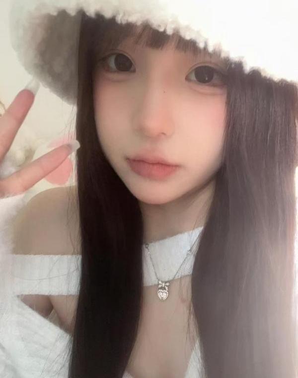 小苏的照片