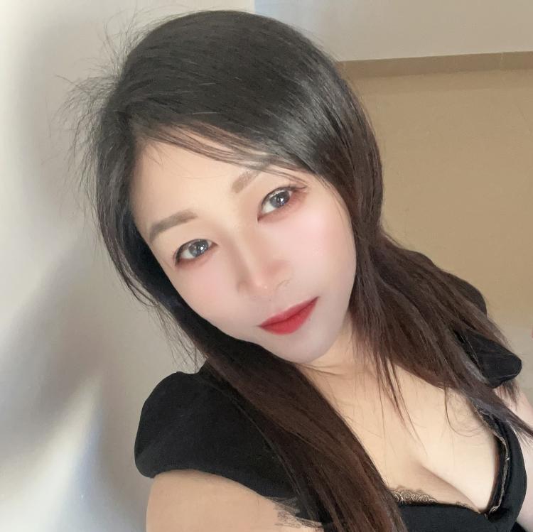 昕蕾的照片