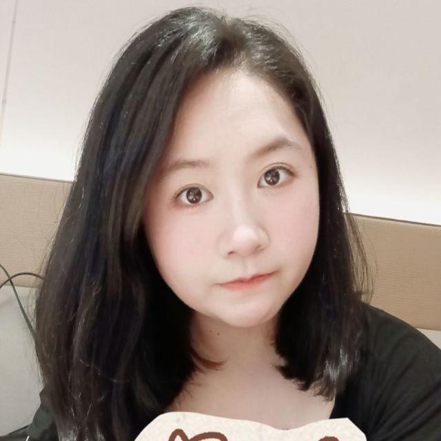 晚樱落落的照片