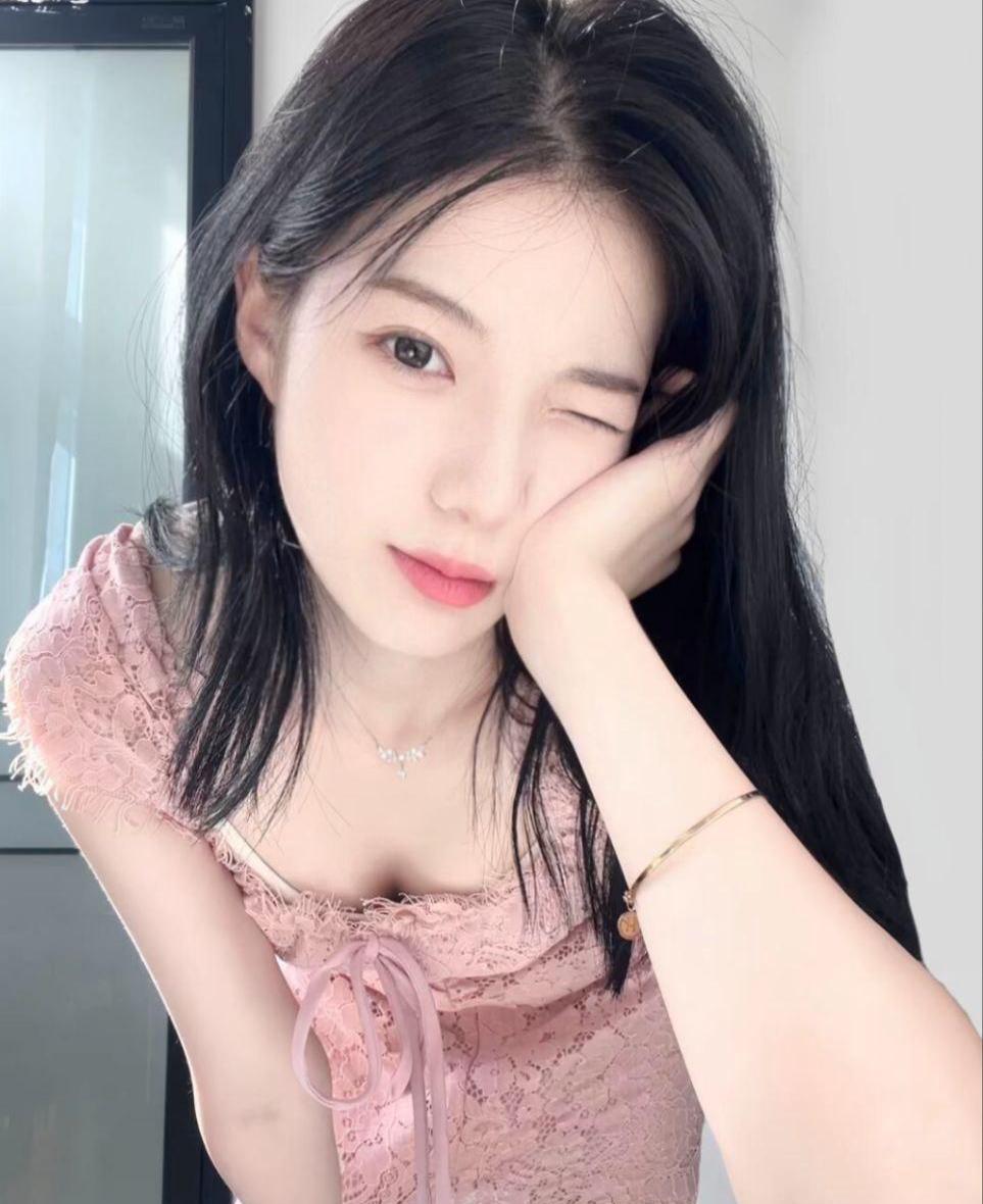 小小米粒的照片