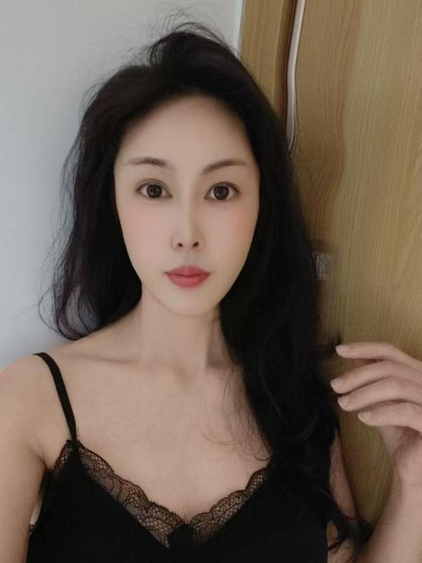 糖琳的照片