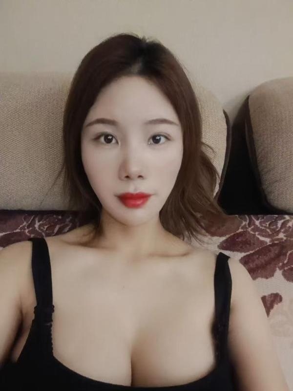 小小机灵鬼的照片