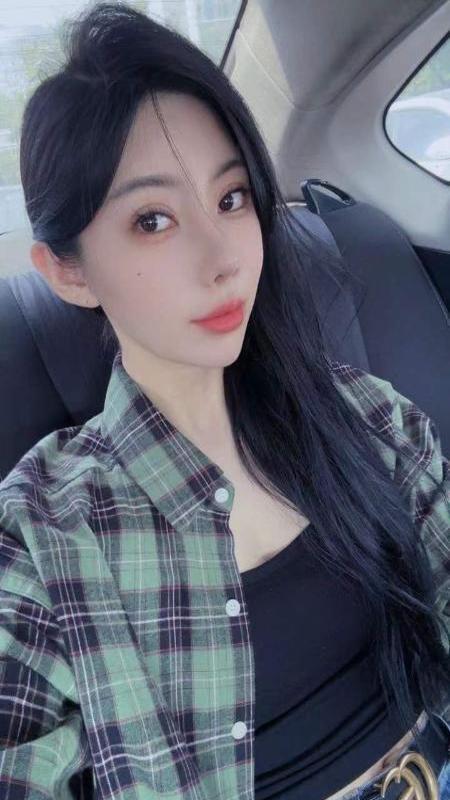 贝贝的照片