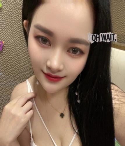 小烩的照片