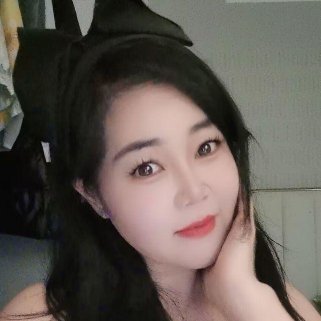 琳妹妹的照片