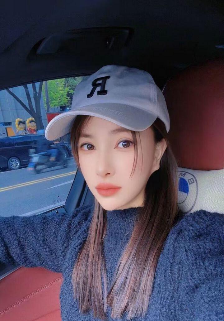 兔子的照片