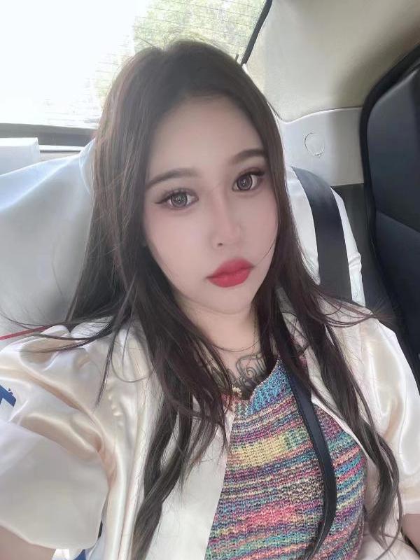 湾湾的照片