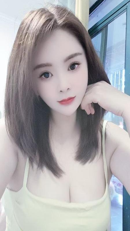 夏沫浅雨的照片