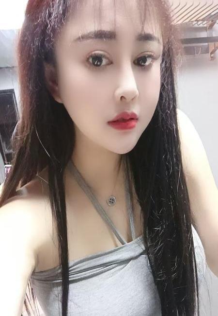 萌萌的照片