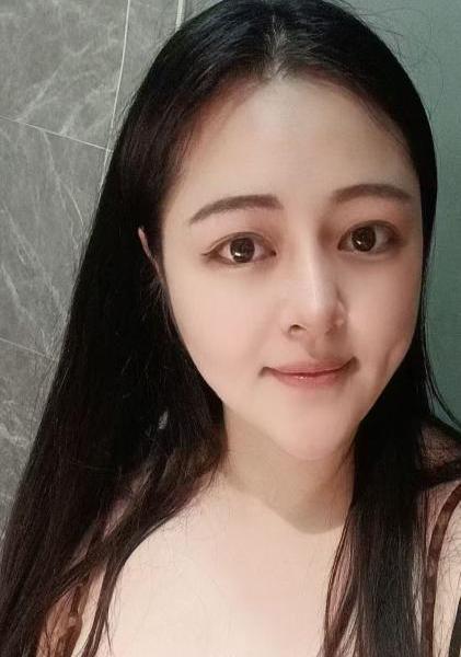 紫儿的照片