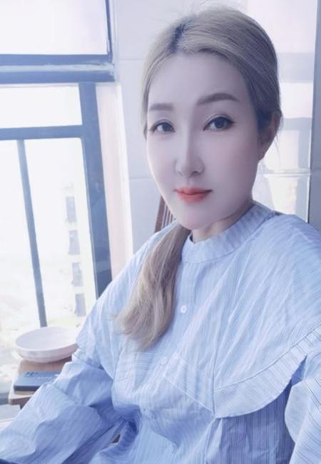 果果的照片