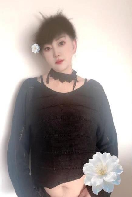 幸运的叶子的照片