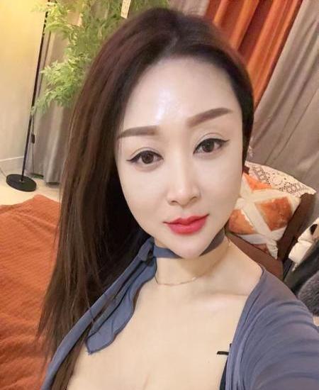 小洋人的照片