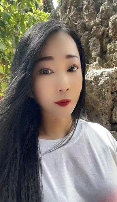 美多多的照片