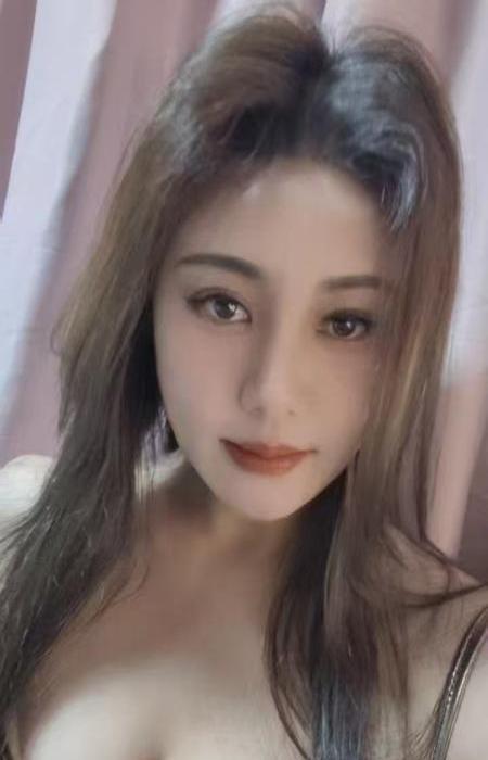 意老师的照片