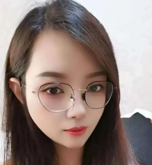 小敏的照片