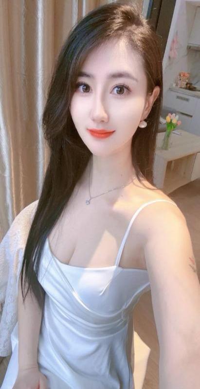 大美美的照片