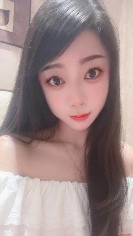 雨婷的照片