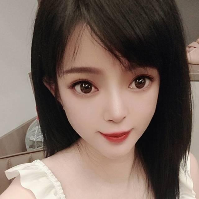 依然的照片