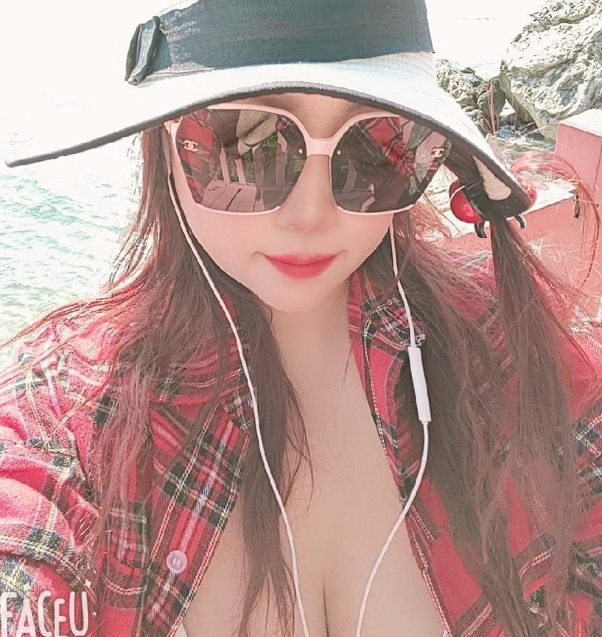 林林的照片