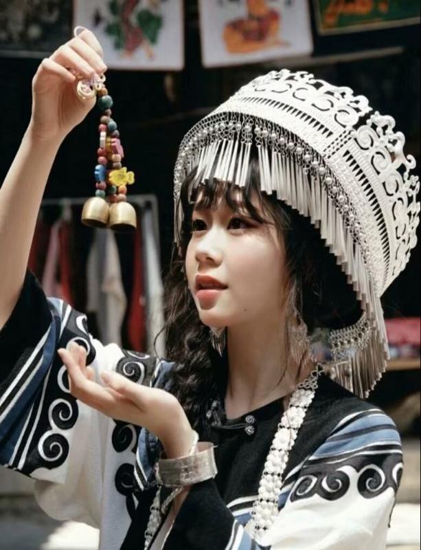 小佩佩的照片