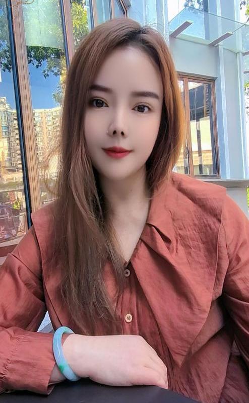 玖玖的照片