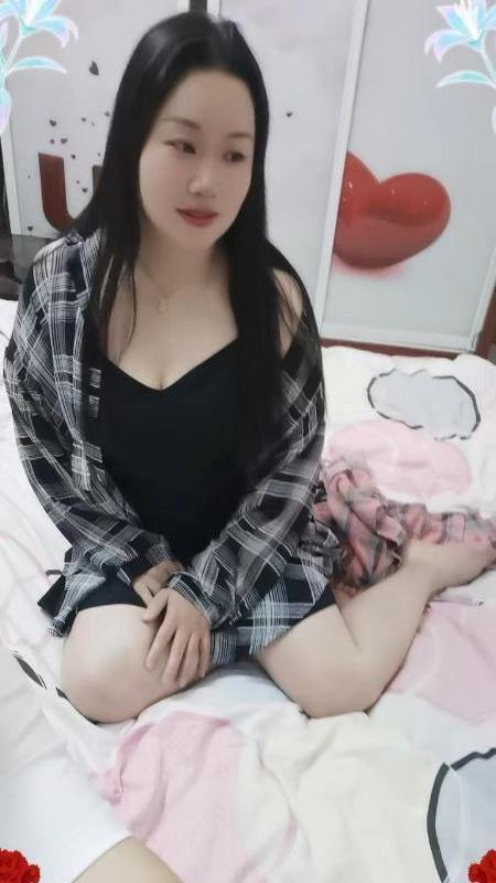万裹梦魂的照片