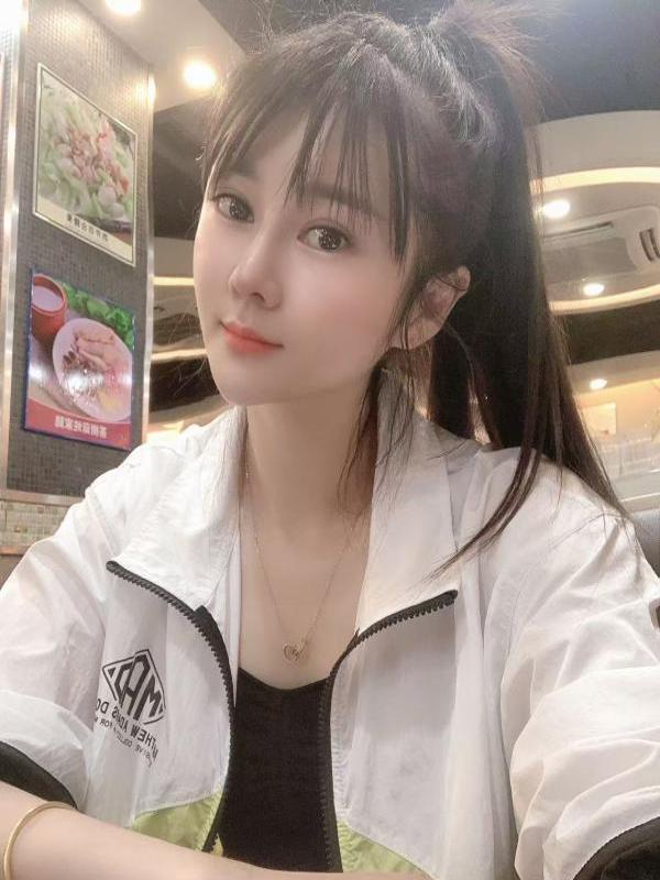 多多的照片
