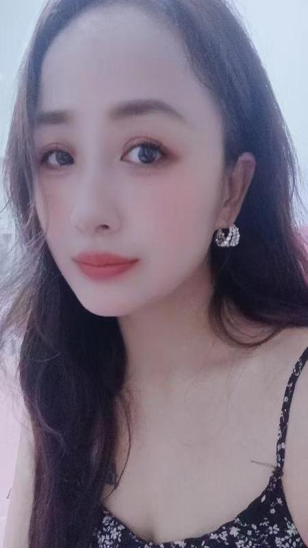 佳佳的照片