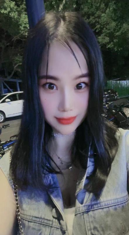 叶子的照片