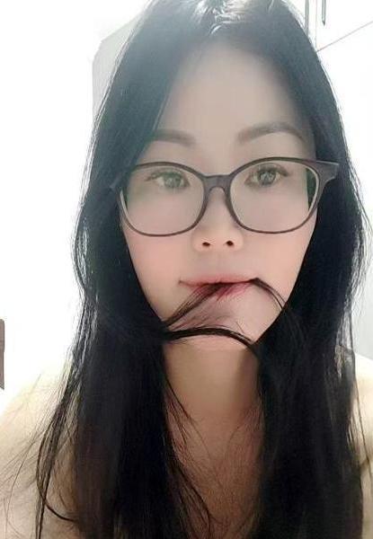 兰兰的照片
