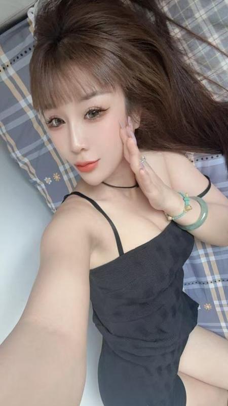 维维的照片