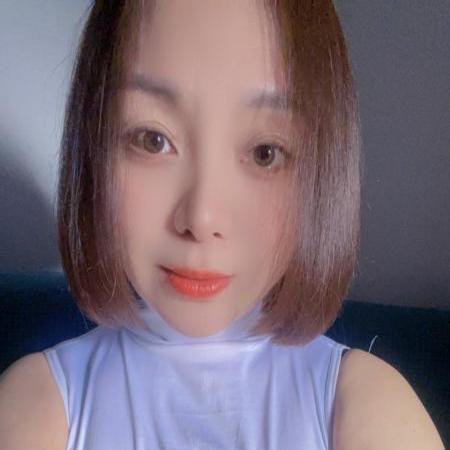 青青的照片