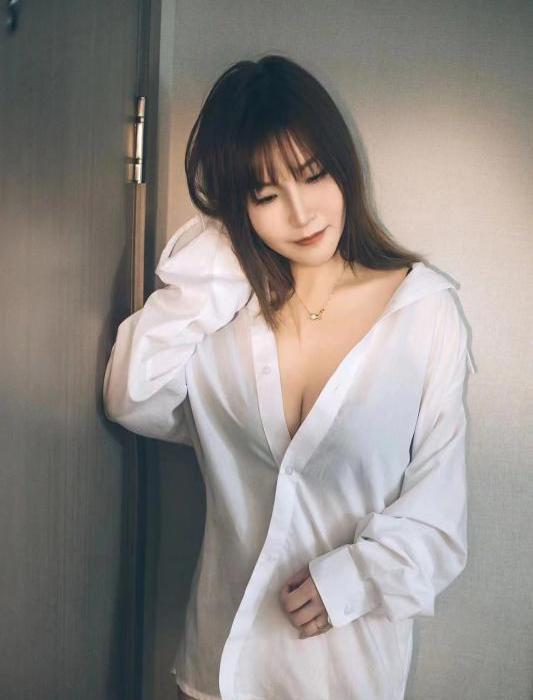 妍妍的照片