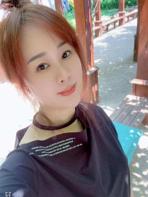 芒果的照片