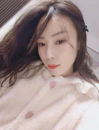 小梦的照片